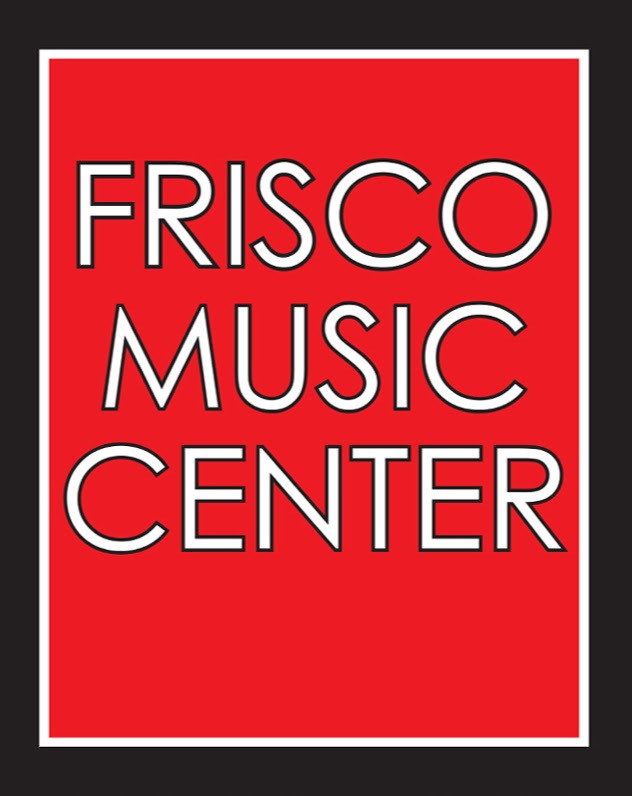 Frisco Music Center